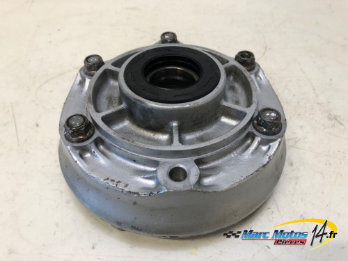 PORTE COURONNE SUZUKI 1000 TLR 2001