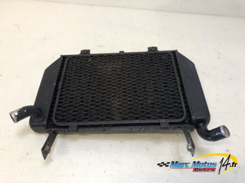 RADIATEUR D&#039;EAU SUZUKI 1000 TLR 2001