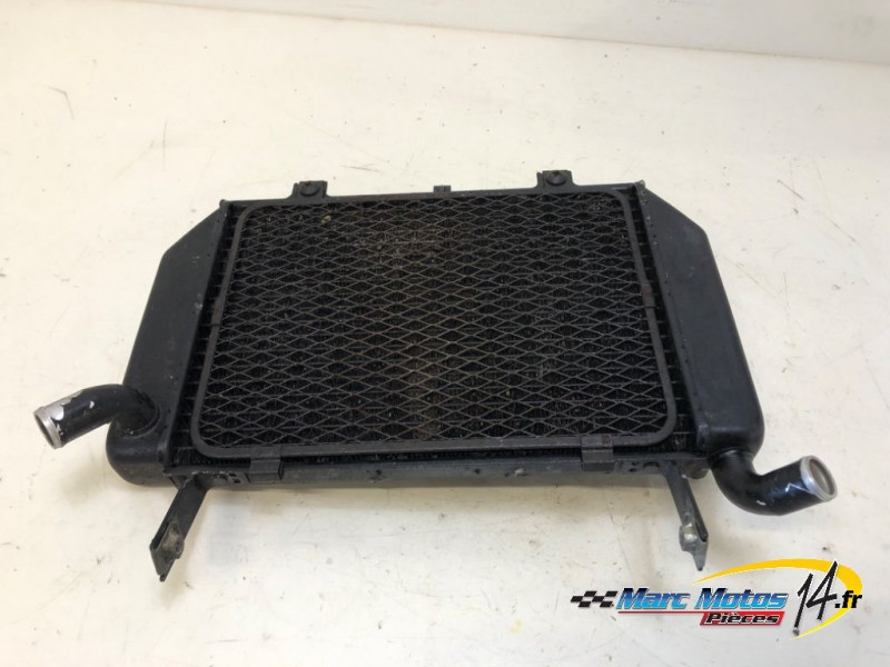 RADIATEUR D'EAU SUZUKI 1000 TLR 2001