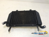 RADIATEUR D'EAU SUZUKI 1000 TLR 2001
