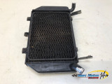 RADIATEUR D'EAU SUZUKI 1000 TLR 2001