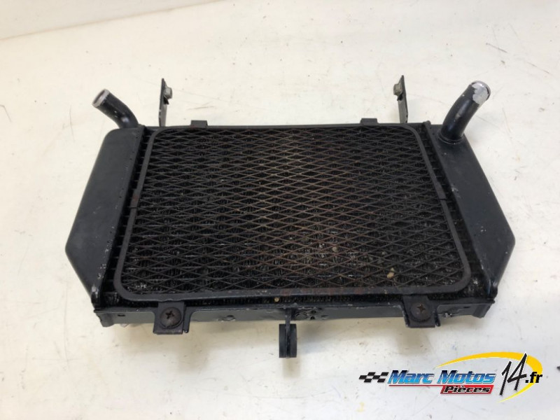 RADIATEUR D'EAU SUZUKI 1000 TLR 2001