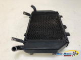 RADIATEUR D'EAU SUZUKI 1000 TLR 2001