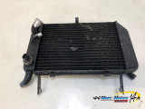 RADIATEUR D'EAU SUZUKI 1000 TLR 2001