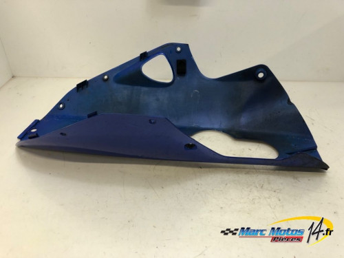 SABOT SUZUKI 1000 TLR 2001