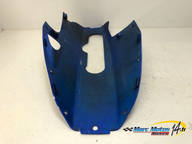 SABOT SUZUKI 1000 TLR 2001