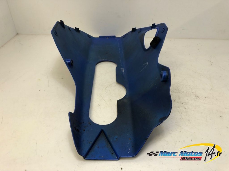 SABOT SUZUKI 1000 TLR 2001