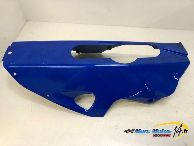 SABOT SUZUKI 1000 TLR 2001