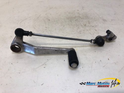 SELECTEUR SUZUKI 1000 TLR 2001