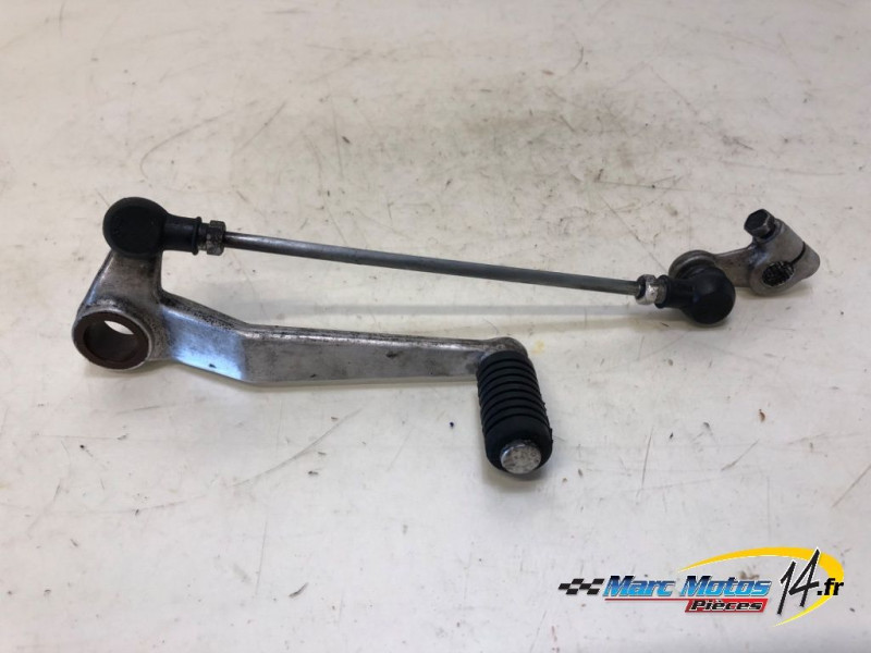 SELECTEUR SUZUKI 1000 TLR 2001