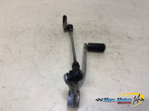 SELECTEUR SUZUKI 1000 TLR 2001