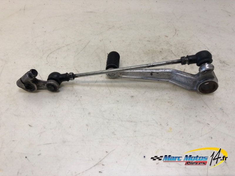 SELECTEUR SUZUKI 1000 TLR 2001