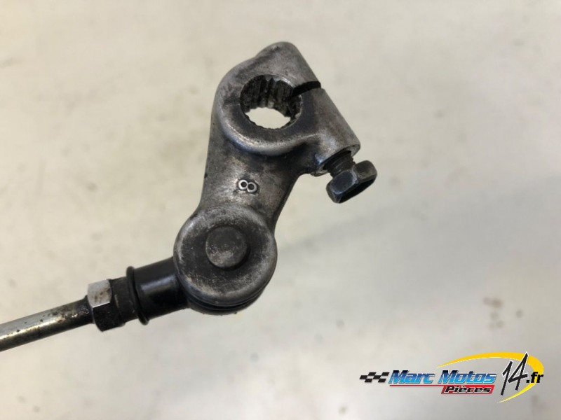 SELECTEUR SUZUKI 1000 TLR 2001