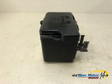 SUPPORT BATTERIE SUZUKI 1000 TLR 2001