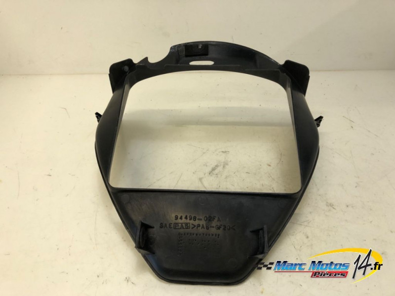 V DE CARENAGE SUZUKI 1000 TLR 2001