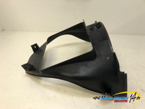 V DE CARENAGE SUZUKI 1000 TLR 2001