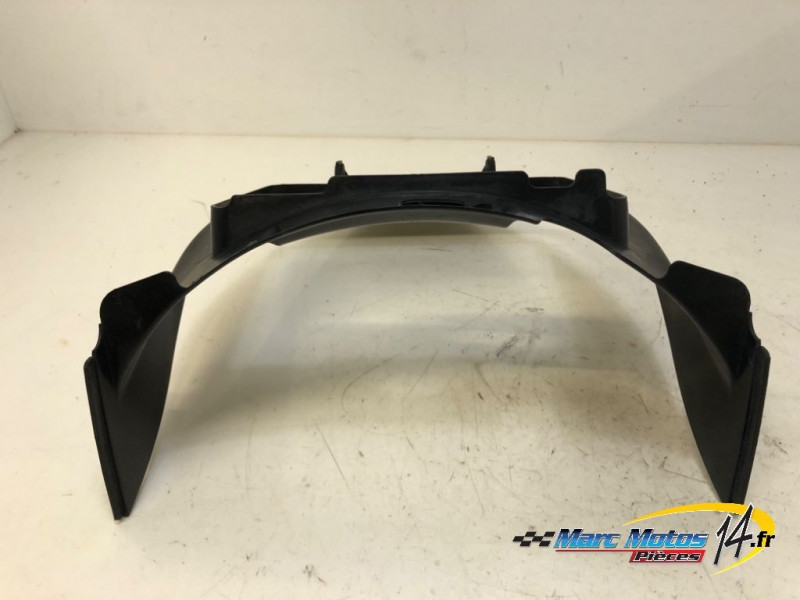 V DE CARENAGE SUZUKI 1000 TLR 2001