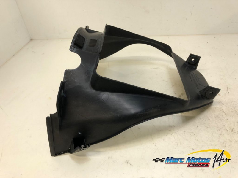 V DE CARENAGE SUZUKI 1000 TLR 2001