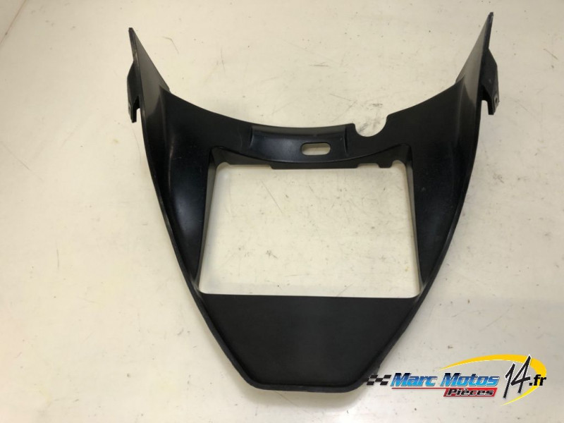 V DE CARENAGE SUZUKI 1000 TLR 2001