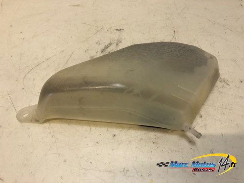 VASE D&#039;EXPANSION SUZUKI 1000 TLR 2001