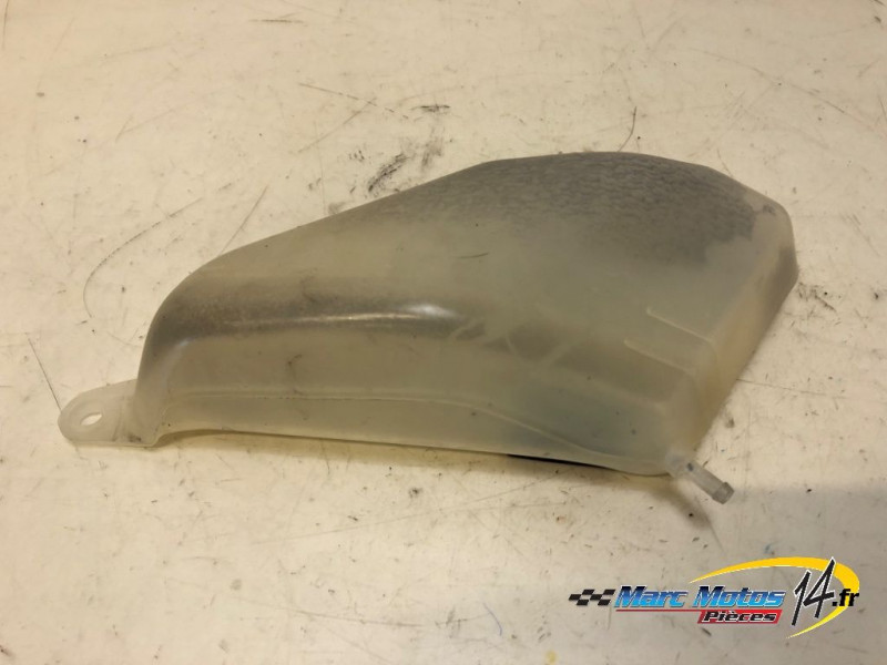 VASE D'EXPANSION SUZUKI 1000 TLR 2001