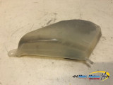 VASE D'EXPANSION SUZUKI 1000 TLR 2001