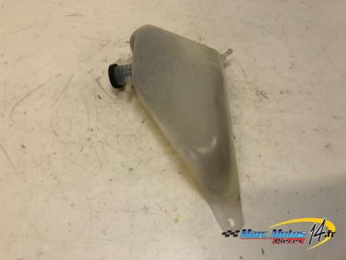 VASE D&#039;EXPANSION SUZUKI 1000 TLR 2001