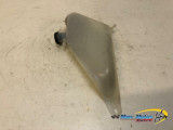 VASE D'EXPANSION SUZUKI 1000 TLR 2001