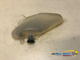 VASE D'EXPANSION SUZUKI 1000 TLR 2001