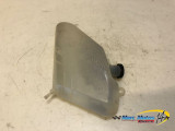 VASE D'EXPANSION SUZUKI 1000 TLR 2001