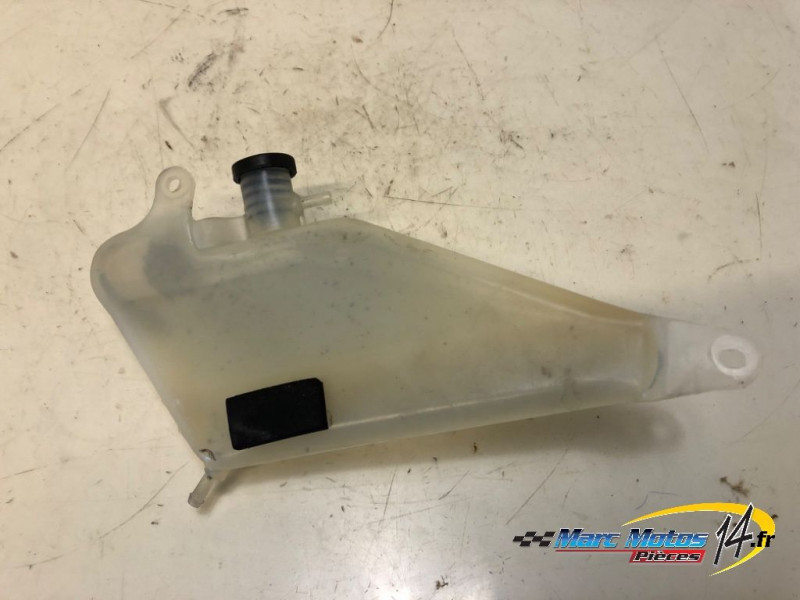 VASE D'EXPANSION SUZUKI 1000 TLR 2001
