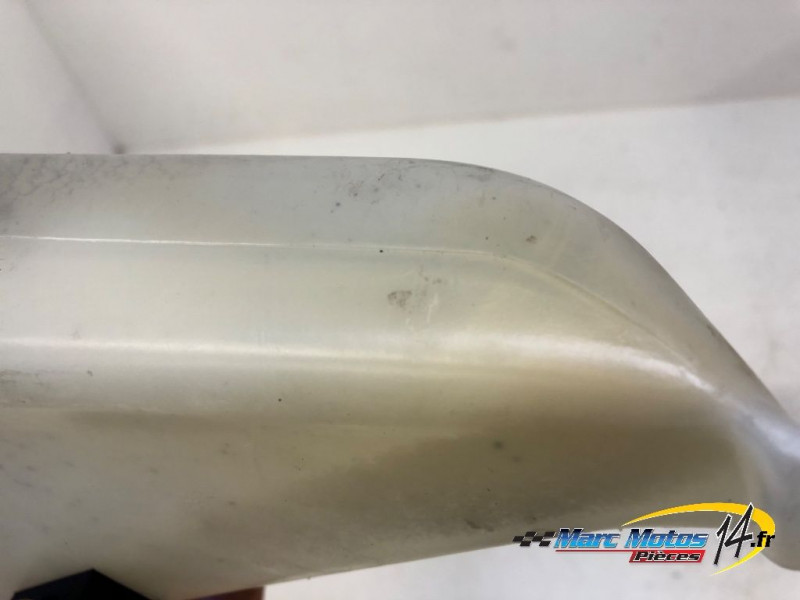 VASE D'EXPANSION SUZUKI 1000 TLR 2001