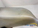 VASE D'EXPANSION SUZUKI 1000 TLR 2001