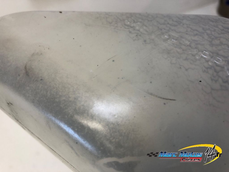 VASE D'EXPANSION SUZUKI 1000 TLR 2001