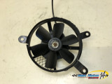 VENTILATEUR SUZUKI 1000 TLR 2001