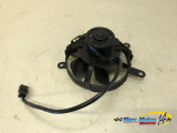 VENTILATEUR SUZUKI 1000 TLR 2001