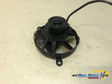 VENTILATEUR SUZUKI 1000 TLR 2001