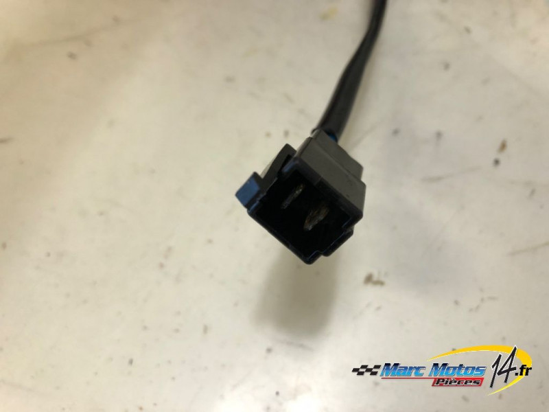 VENTILATEUR SUZUKI 1000 TLR 2001