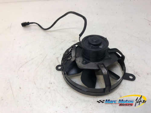 VENTILATEUR SUZUKI 1000 TLR 2001