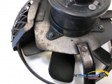 VENTILATEUR SUZUKI 1000 TLR 2001