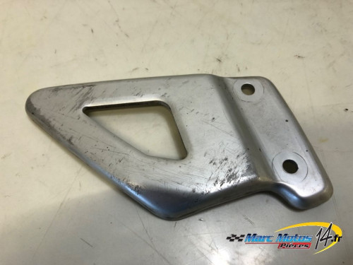 PLATINE AVANT DROITE SUZUKI 1000 TLR 2001