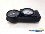 TABLEAU DE BORD COMPLET SUZUKI 1000 TLR 2001