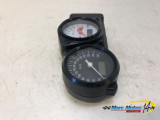 TABLEAU DE BORD COMPLET SUZUKI 1000 TLR 2001