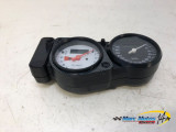 TABLEAU DE BORD COMPLET SUZUKI 1000 TLR 2001
