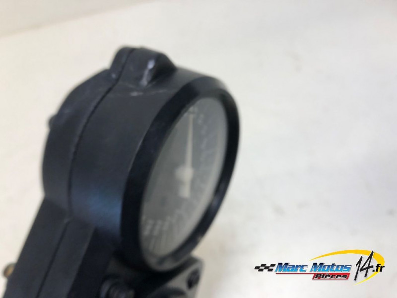 TABLEAU DE BORD COMPLET SUZUKI 1000 TLR 2001