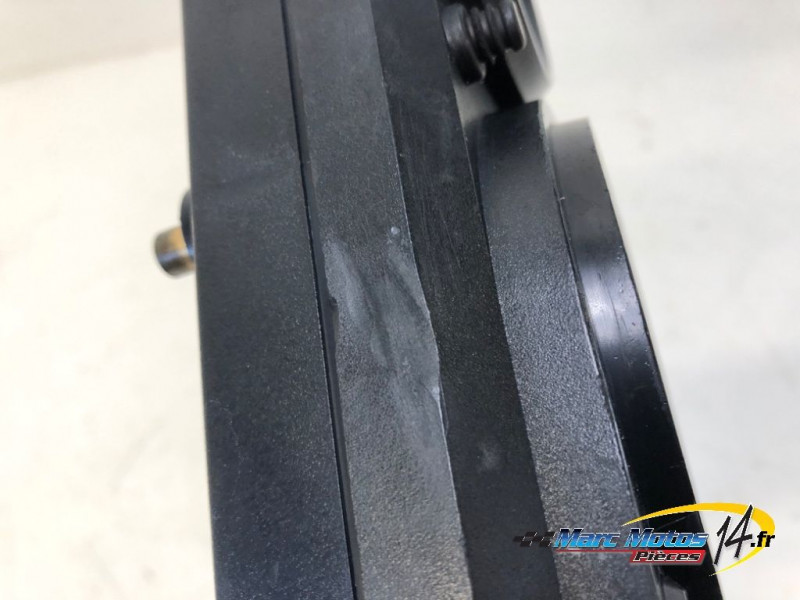 TABLEAU DE BORD COMPLET SUZUKI 1000 TLR 2001