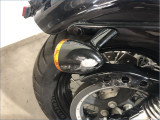 HARLEY-DAVIDSON 1200 XLX FORTY EIGHT 