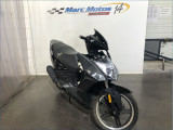 KYMCO 50 AGILITY 16+