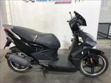 KYMCO 50 AGILITY 16+