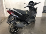 KYMCO 50 AGILITY 16+